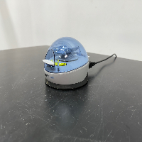 Labnet Prism Mini Centifuge image 0